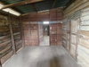 listing thumbnail image 27