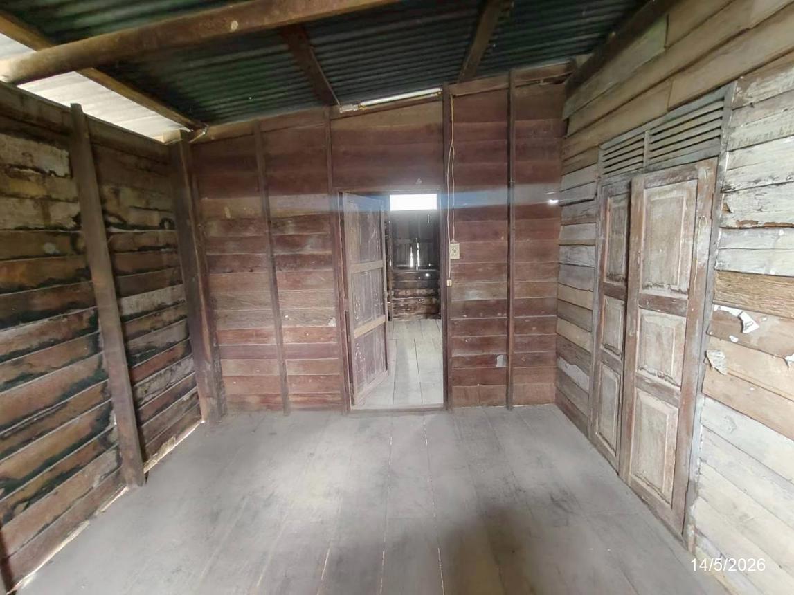 picture HOME 172 Sq.w. Pha Khao Loei for 1.2M - 28/34