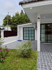 listing thumbnail image 13