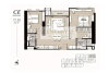 listing thumbnail image 16