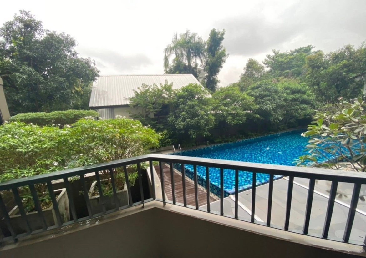 รูป ขายด่วน! คอนโด Living Nest ลาดพร้าว 44 ใกล้ BTS ภาวนา - รูปที่ 7/12