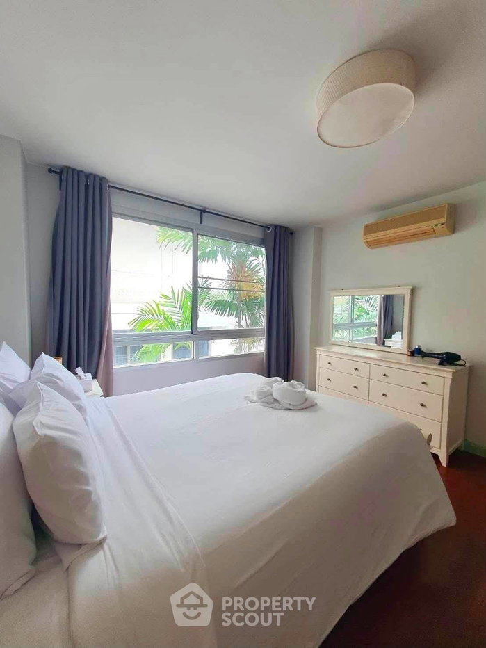 picture 1-BR Condo For Rent, 49 Plus, 58 Sqm, Near BTS Phrom Phong (ID 3127109) - 6/8