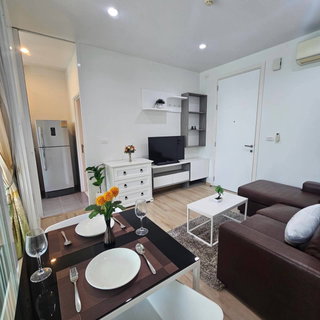 The Base Downtown For Sell WR-04695