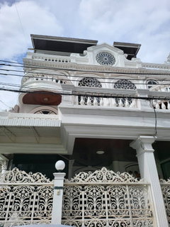 ห้ามพลาด บ้านเอกมัย 5 ห้องนอน 350 ตร.ม. พื้นที่ใหญ่คุ้มค่า ใกล้ทองหล่อ - U6504446