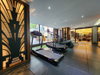 listing thumbnail image 36
