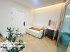 listing thumbnail image 27