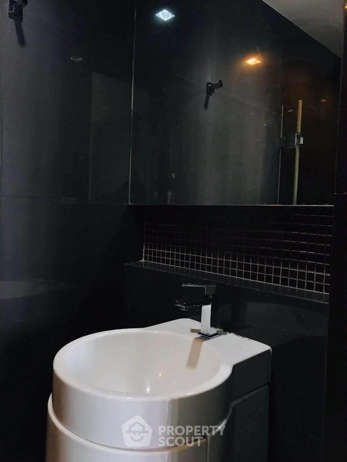 รูป คอนโด 1 ห้องนอน 45 ตร.ม. ชั้น 20 RHYTHM Phahon-Ari ใกล้ BTS สะพานควาย (ID 3128795) - รูปที่ 7/7