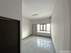 listing thumbnail image 32