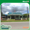listing thumbnail image 25