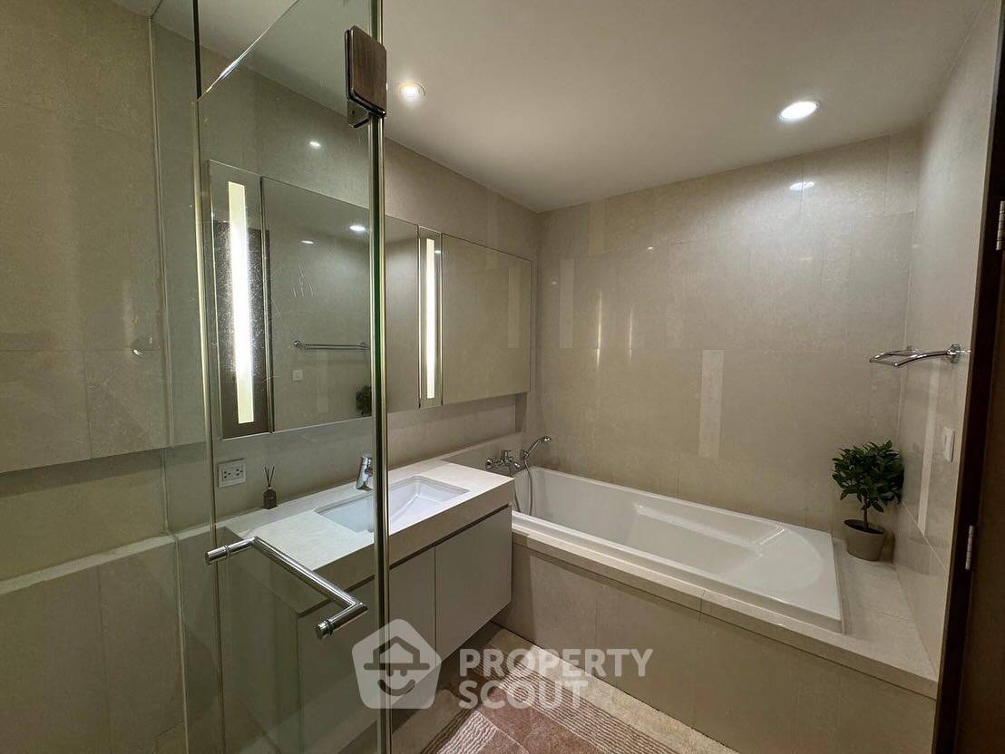 รูป คอนโด 1 ห้องนอน ควอตโตร บาย แสนสิริ ชั้น 22 ใกล้ BTS ทองหล่อ (ID 1981329) - รูปที่ 8/8