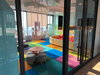 listing thumbnail image 12