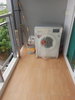 listing thumbnail image 18