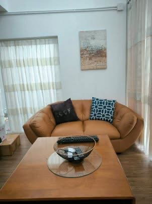picture For rent khun siri townhome Rayong - 2/18