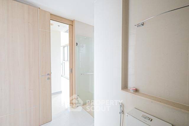 รูป คอนโด 5 ห้องนอน 329 ตร.ม. ขาย The Riviera Jomtien ชั้น 43 ใกล้ชายหาดจอมเทียน (ID 3127086) - รูปที่ 18/23