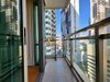 listing thumbnail image 10