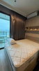 listing thumbnail image 3