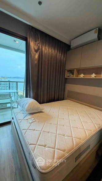 picture 1-BR Sea Saran Condominium, High-Floor 28, 47 Sqm (Bangsaray) (ID 3129517) - 4/6