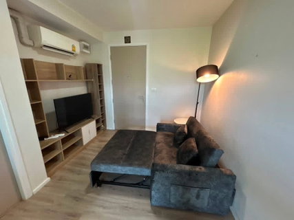 รูปภาพ ✨𝑶𝒄𝒆𝒂𝒏 𝑹𝒆𝒔𝒊𝒅𝒆𝒏𝒄𝒆 - Fully furniture , ready to move in // contact 0854612454