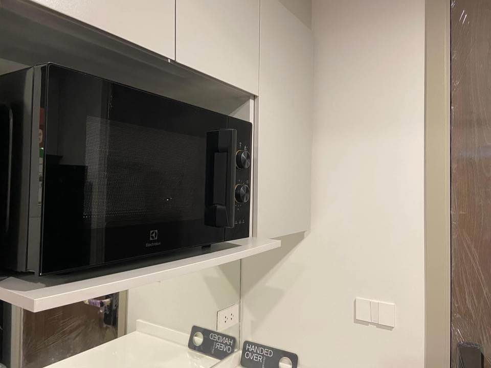 รูป 🟢ER26329 🟢ให้เช่า / For Rent Nue Cross Khu Khot Station 💰 ราคา 10,000 บาท/เดือน - รูปที่ 2/15