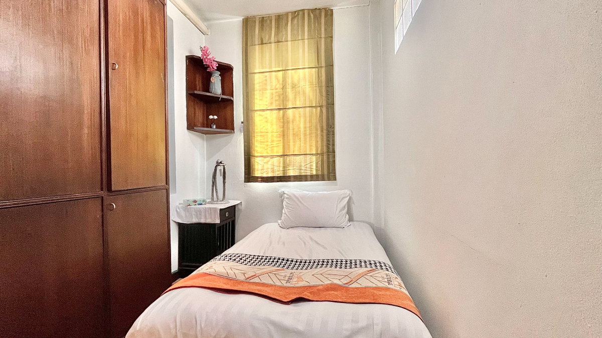 picture 🏖🏡Pool Villa For Rent Pattaya Jomtien ready to move in🏡🏖 - 11/24
