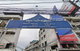 project-thaisamut-bangna-trad-km-7-image-alt