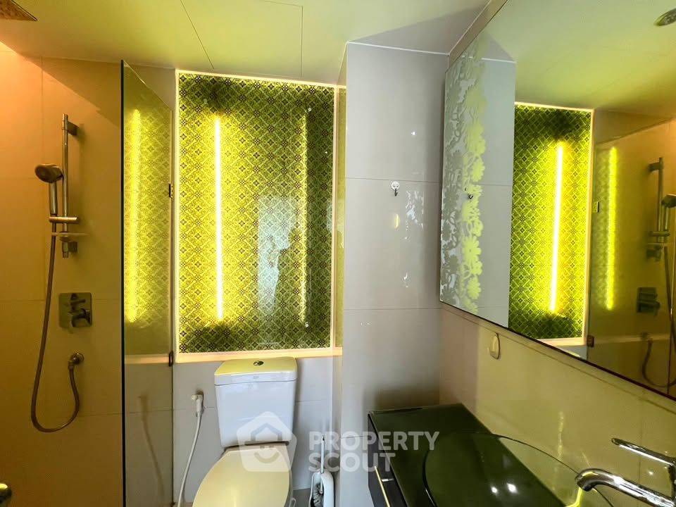 รูป คอนโด 2 ห้องนอน 73 ตร.ม. ขาย ที่ Grande Caribbean Condo Resort Pattaya พัทยาใต้ (ID 3128943) - รูปที่ 8/22