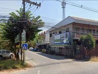 Facility 5