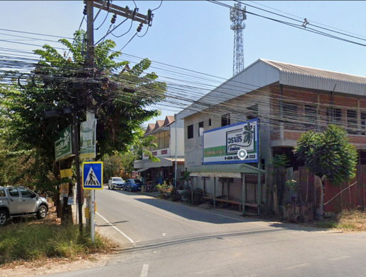 รูป Warasiri Mingmuang - รูปที่ 3/5