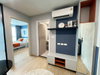 listing thumbnail image 3