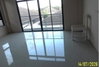 listing thumbnail image 31