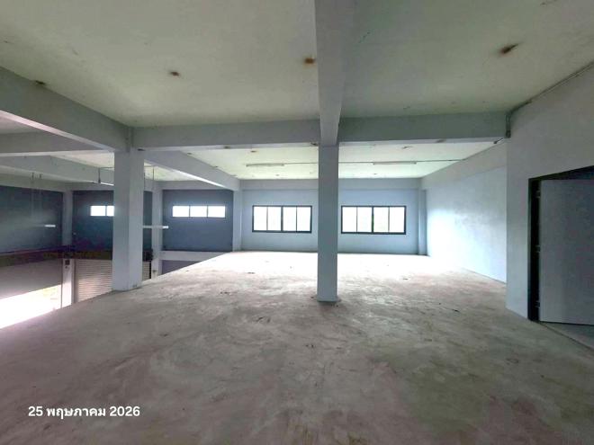 รูป บ้านเดี่ยว 230.5 ตร.วา เมืองกำแพงเพชร กำแพงเพชร 19.3M - รูปที่ 14/60