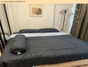 listing thumbnail image 9