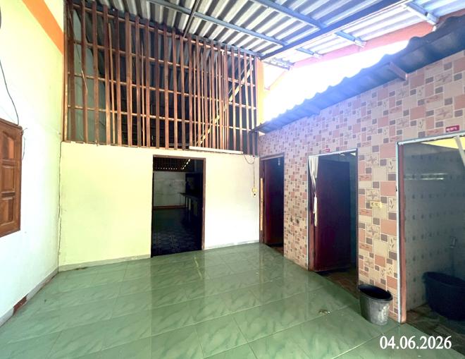 picture FACTORY 1370 Sq.w. Wiang Sa Nan for 20.3M - 14/50