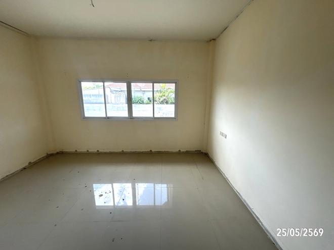picture HOME 73.5 Sq.w. Muang Nakhon Ratchasima Nakhon Ratchasima for 2.4M - 10/30