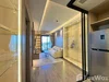 listing thumbnail image 3