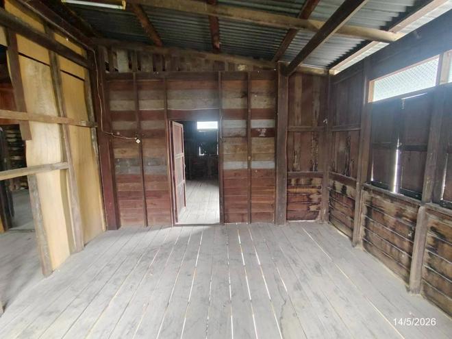 picture HOME 172 Sq.w. Pha Khao Loei for 1.2M - 8/34