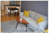 listing thumbnail image 1