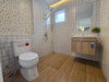 listing thumbnail image 45