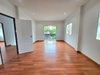 listing thumbnail image 29
