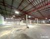 listing thumbnail image 42