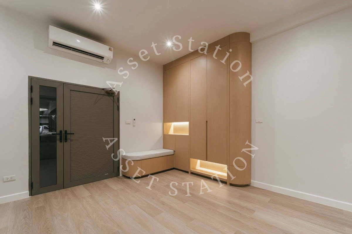 picture For Sale: Regent 71 Place | 🚝 Near BTS Phra Khanong and W District - 8/10