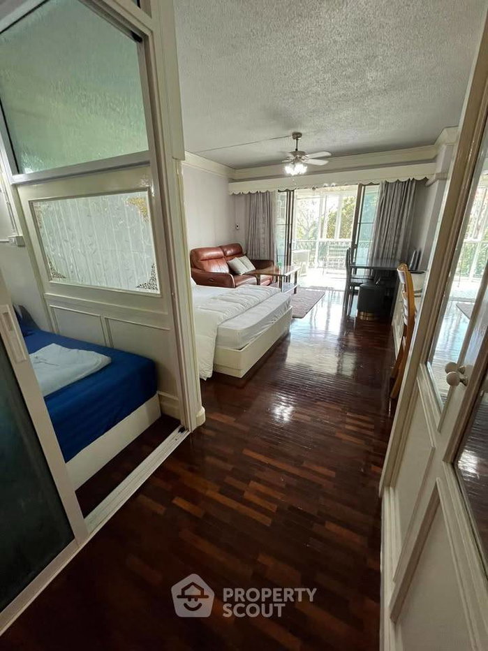รูป คอนโด 2 ห้องนอน ขาย ที่ Hillside Plaza And Condotel 4 ช้างเผือก เมืองเชียงใหม่ (ID 3127257) - รูปที่ 8/11