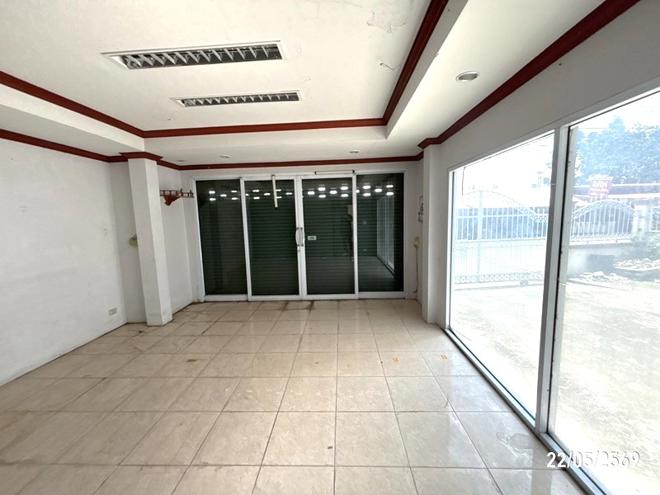 รูป บ้านเดี่ยว 105.1 ตร.วา เมืองบุรีรัมย์ บุรีรัมย์ 6.6M - รูปที่ 5/30