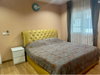 listing thumbnail image 24