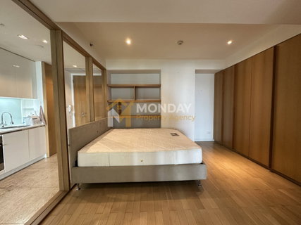 🔥MD-26066525 Rare Item! Beautiful Condo, Below Market Price! The Pano - Book Now Before It's Gone! 🔥
