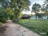 listing thumbnail image 24