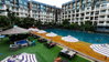 listing thumbnail image 17