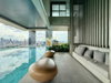 listing thumbnail image 14