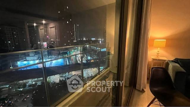 รูป คอนโด 2 ห้องนอน 83 ตร.ม. The Room Sukhumvit 69 ใกล้ BTS พระโขนง 100 ม. (ID 2978191) - รูปที่ 11/16