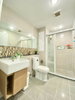listing thumbnail image 18